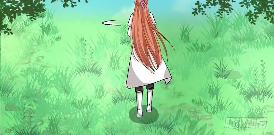 Đồ Đệ Nhà Ta Lại Quải Rồi Chapter 45 - 13