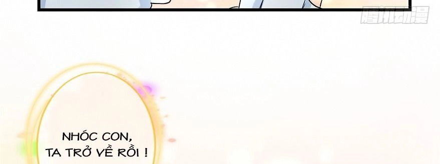 Đồ Đệ Nhà Ta Lại Quải Rồi Chapter 45 - 15