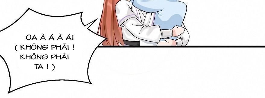 Đồ Đệ Nhà Ta Lại Quải Rồi Chapter 45 - 17