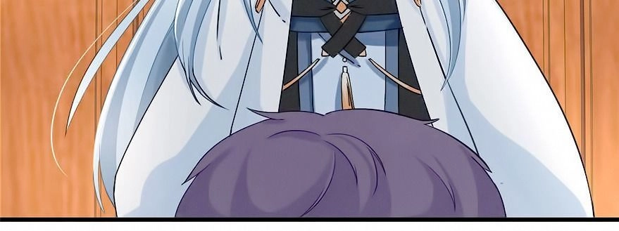 Đồ Đệ Nhà Ta Lại Quải Rồi Chapter 45 - 19