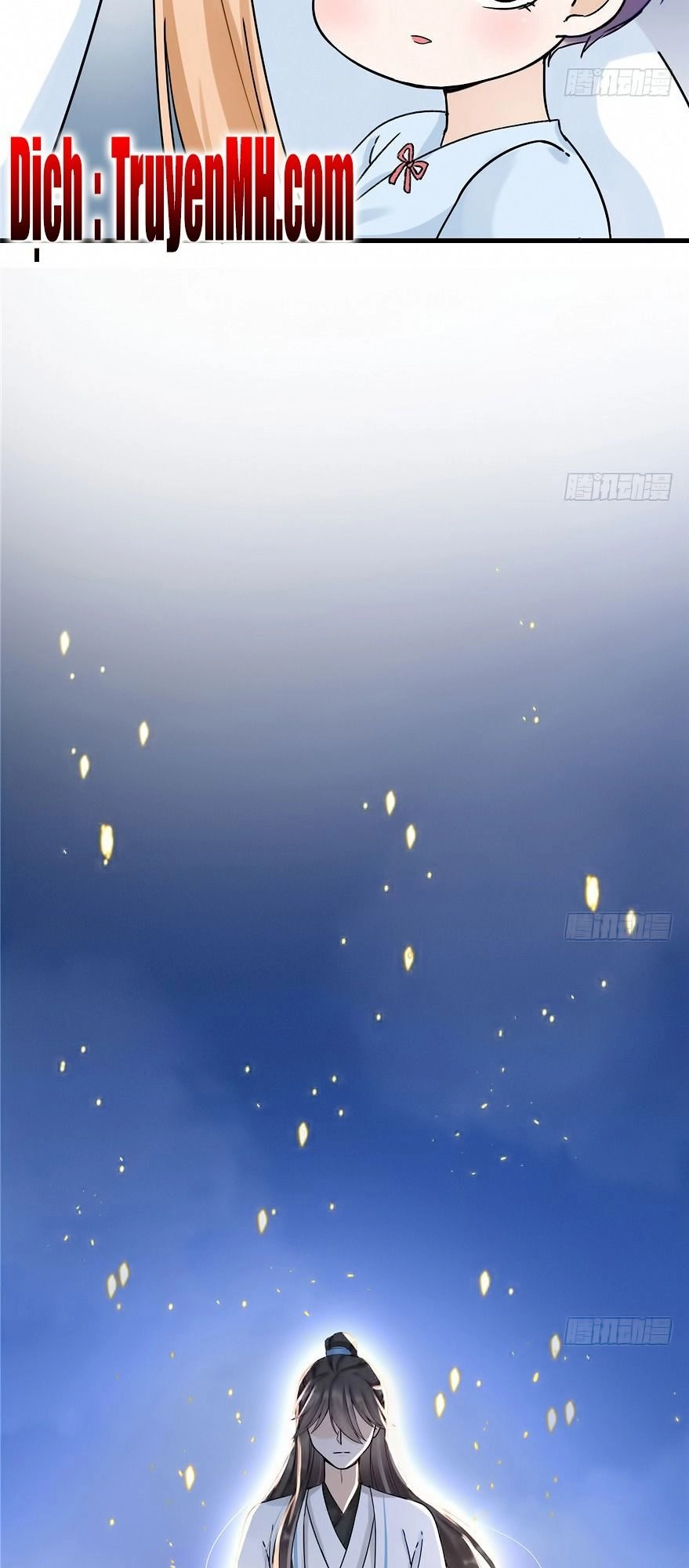 Đồ Đệ Nhà Ta Lại Quải Rồi Chapter 46 - 4