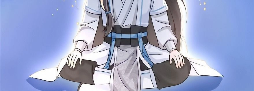 Đồ Đệ Nhà Ta Lại Quải Rồi Chapter 46 - 5