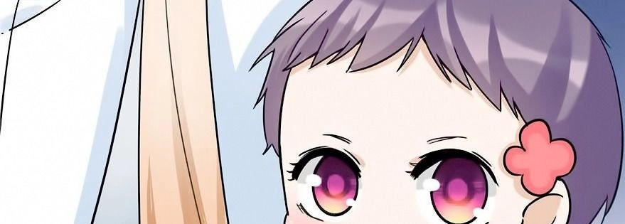 Đồ Đệ Nhà Ta Lại Quải Rồi Chapter 46 - 13