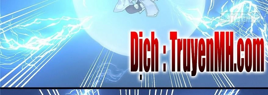 Đồ Đệ Nhà Ta Lại Quải Rồi Chapter 46 - 17