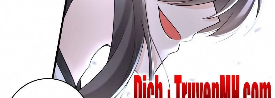 Đồ Đệ Nhà Ta Lại Quải Rồi Chapter 46 - 19