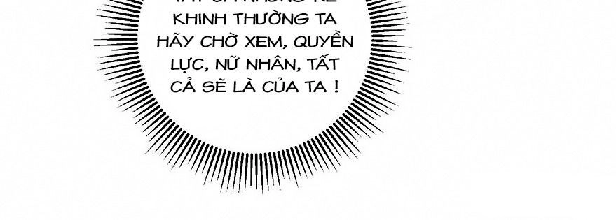 Đồ Đệ Nhà Ta Lại Quải Rồi Chapter 46 - 21