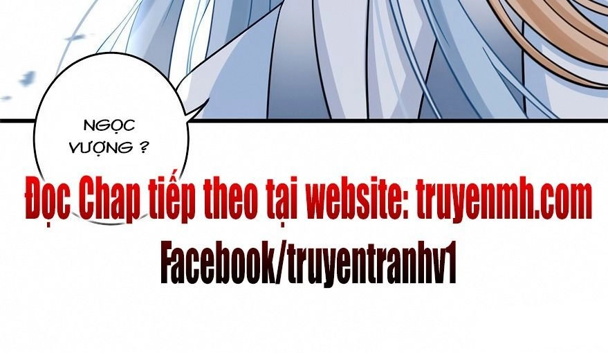 Đồ Đệ Nhà Ta Lại Quải Rồi Chapter 47 - 16