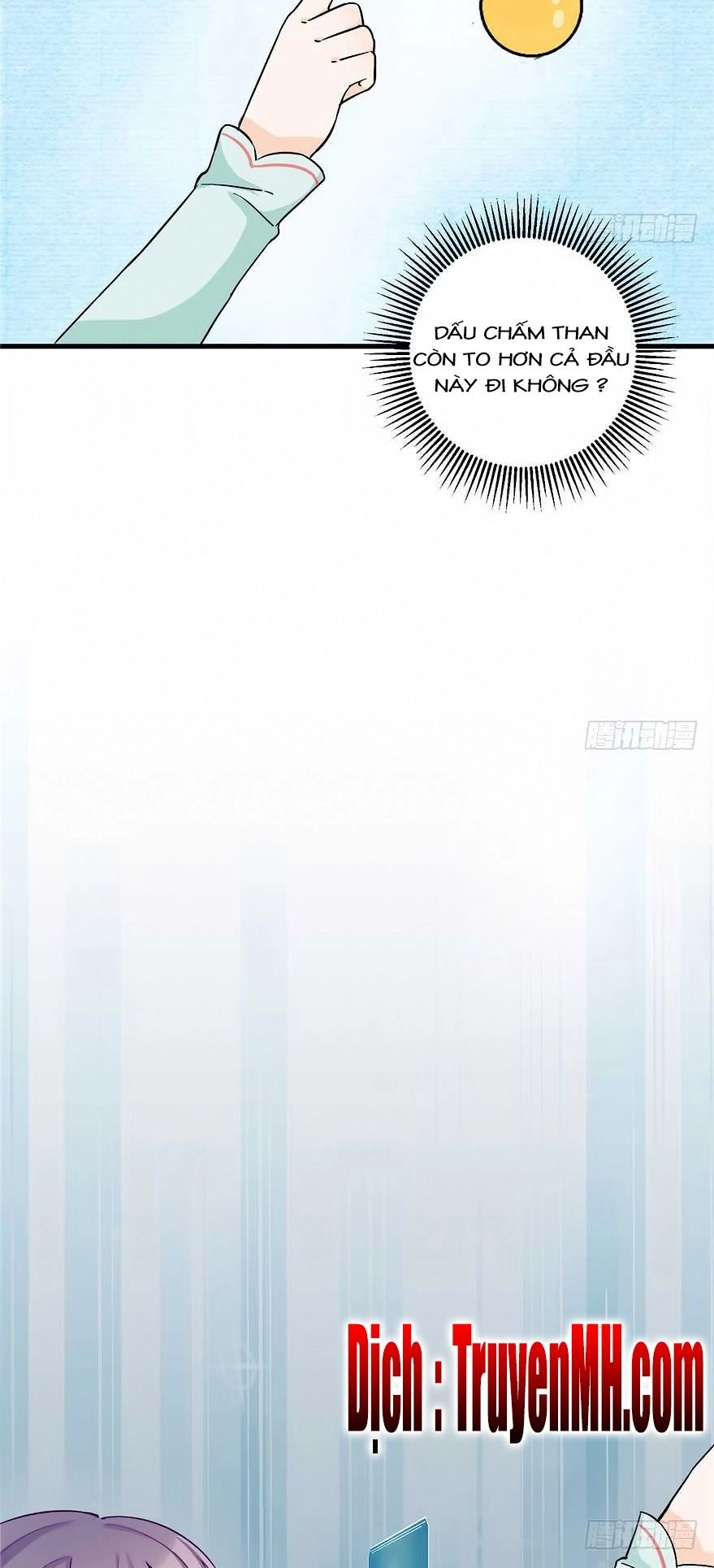 Đồ Đệ Nhà Ta Lại Quải Rồi Chapter 50 - 6