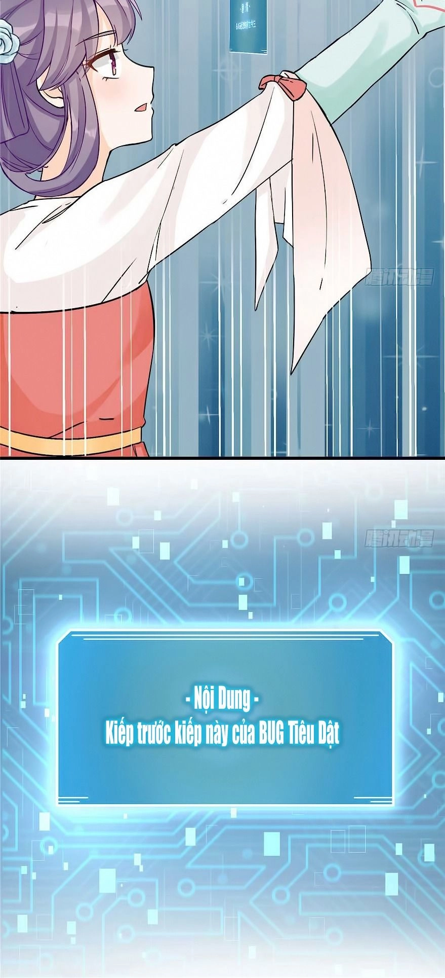 Đồ Đệ Nhà Ta Lại Quải Rồi Chapter 50 - 7