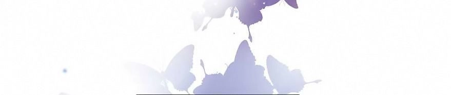 Đồ Đệ Nhà Ta Lại Quải Rồi Chapter 50 - 9