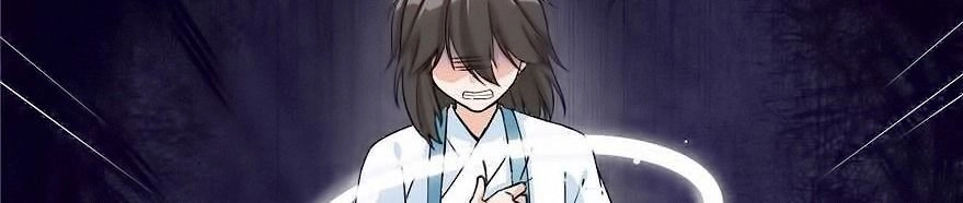 Đồ Đệ Nhà Ta Lại Quải Rồi Chapter 50 - 13