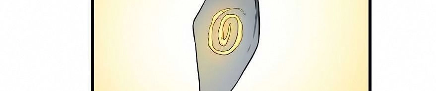 Đồ Đệ Nhà Ta Lại Quải Rồi Chapter 50 - 17