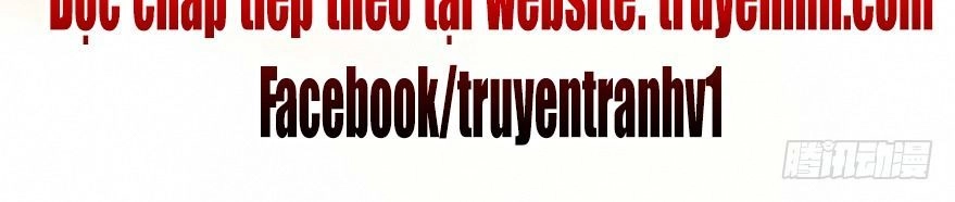 Đồ Đệ Nhà Ta Lại Quải Rồi Chapter 50 - 19