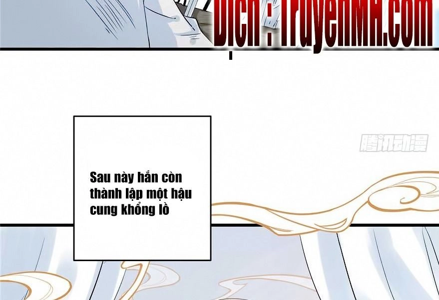 Đồ Đệ Nhà Ta Lại Quải Rồi Chapter 51 - 5