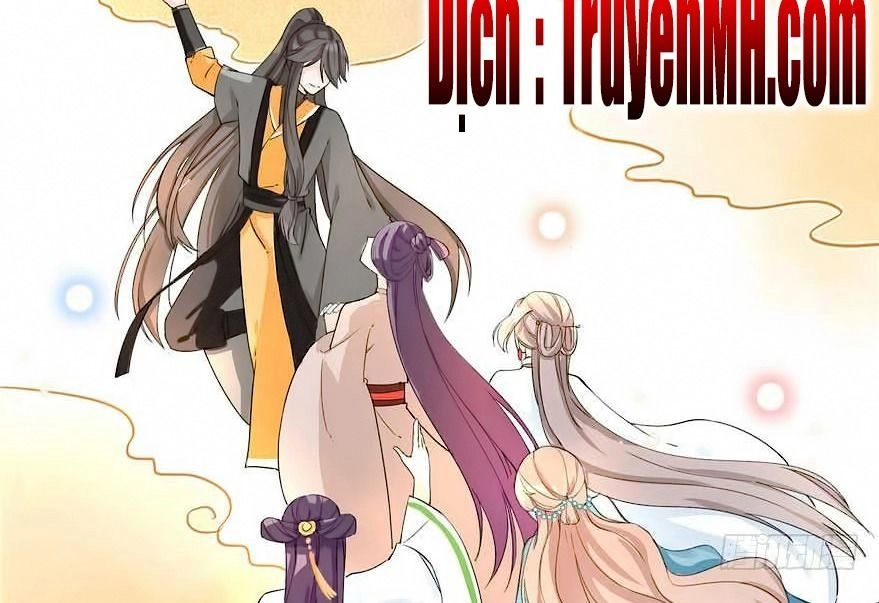 Đồ Đệ Nhà Ta Lại Quải Rồi Chapter 51 - 7