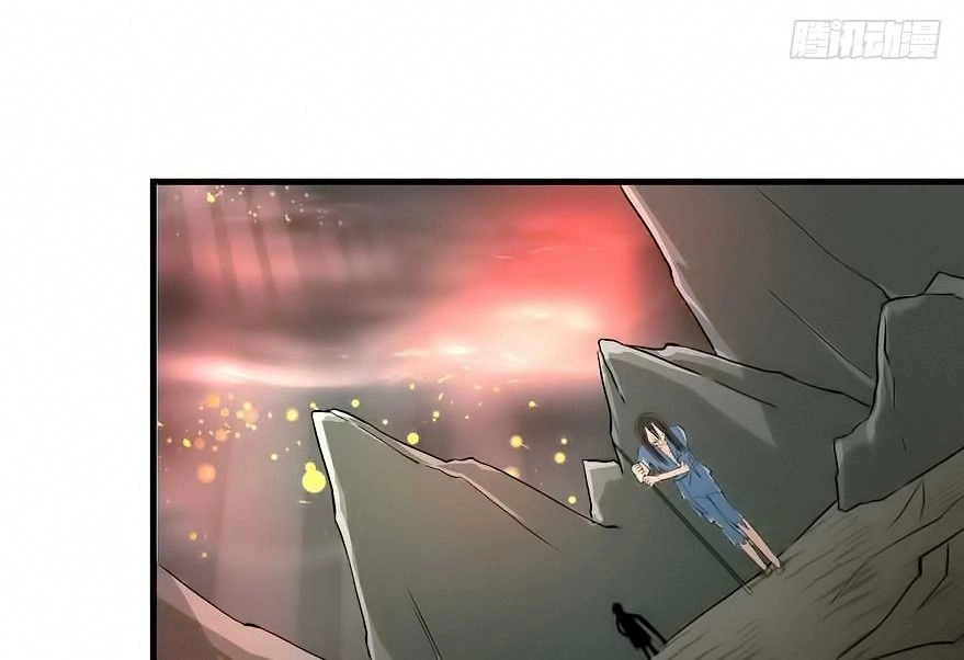 Đồ Đệ Nhà Ta Lại Quải Rồi Chapter 51 - 9