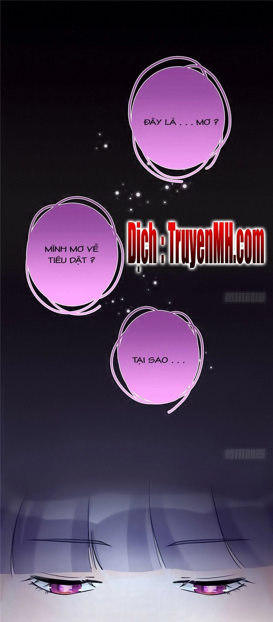 Đồ Đệ Nhà Ta Lại Quải Rồi Chapter 51 - 12