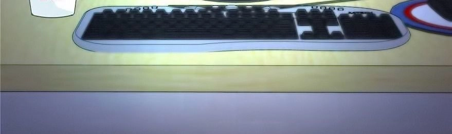 Đồ Đệ Nhà Ta Lại Quải Rồi Chapter 51 - 15