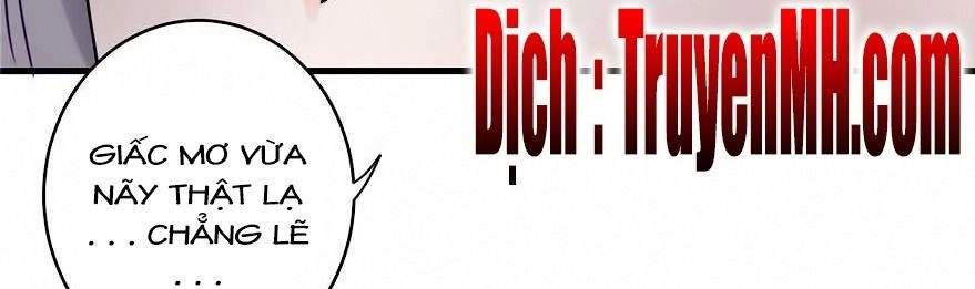 Đồ Đệ Nhà Ta Lại Quải Rồi Chapter 51 - 17