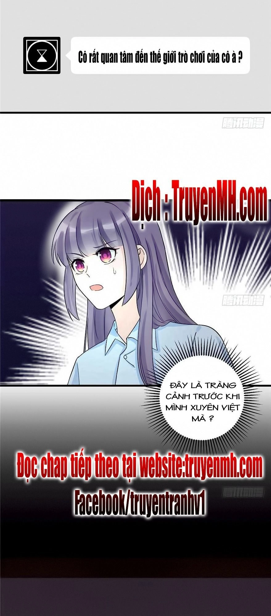 Đồ Đệ Nhà Ta Lại Quải Rồi Chapter 51 - 20