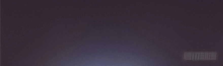 Đồ Đệ Nhà Ta Lại Quải Rồi Chapter 51 - 21