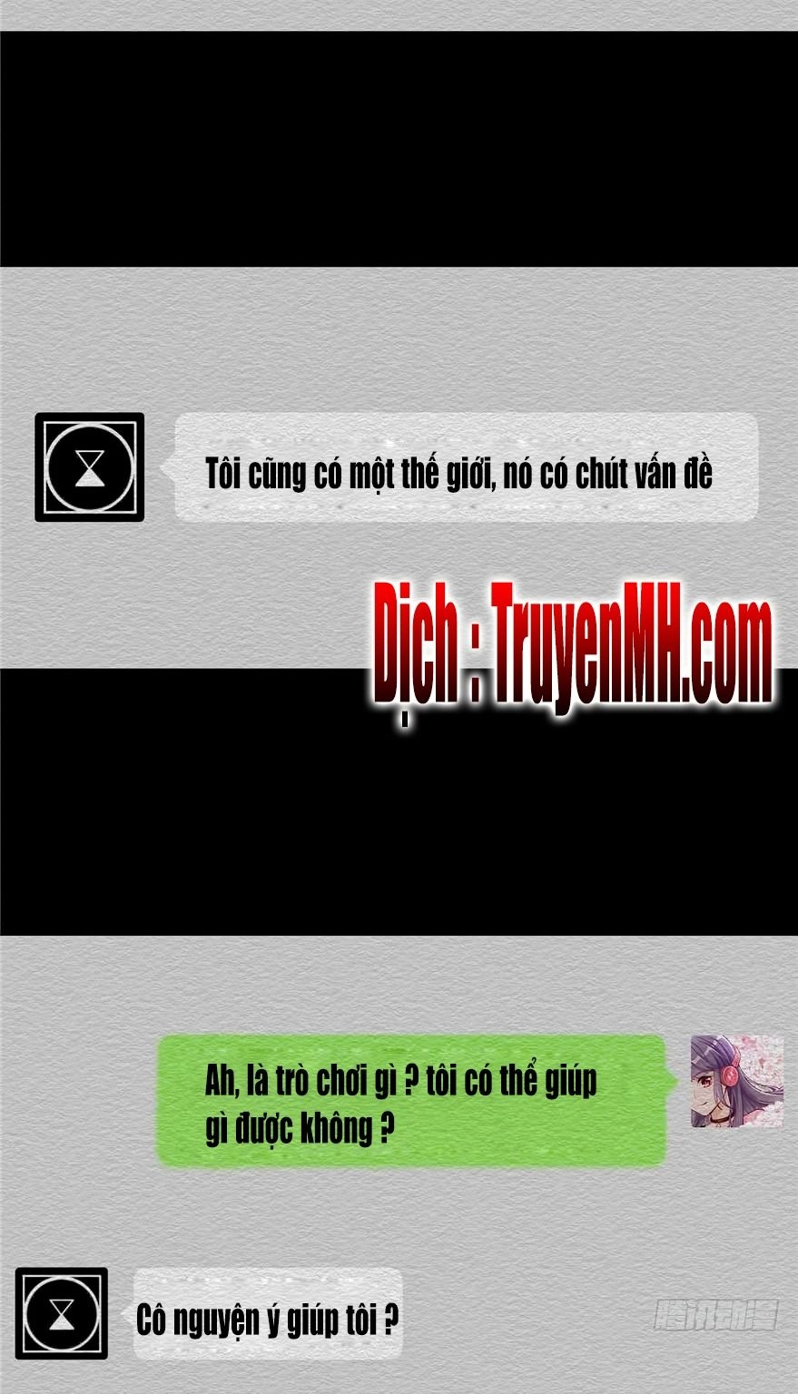 Đồ Đệ Nhà Ta Lại Quải Rồi Chapter 52 - 4