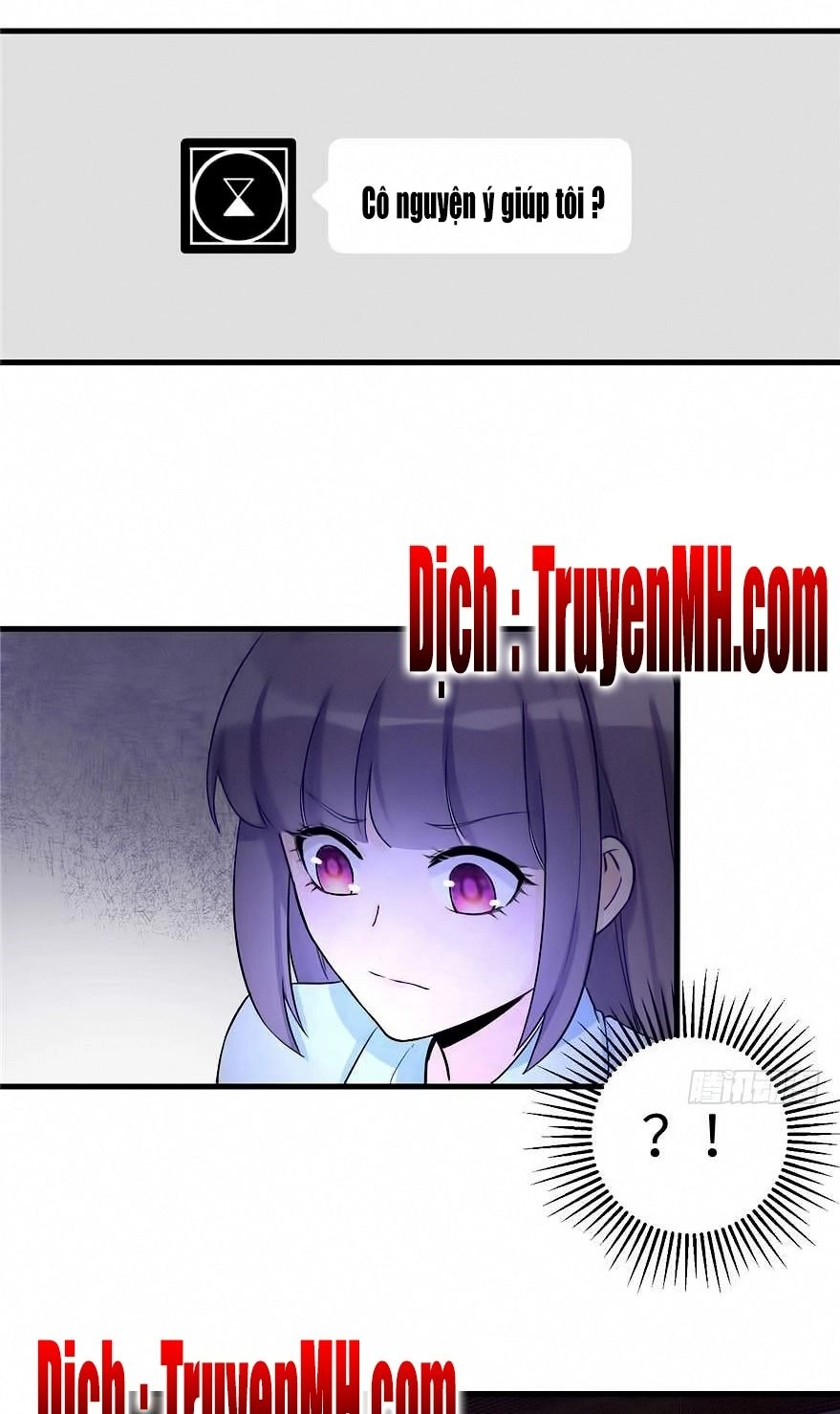 Đồ Đệ Nhà Ta Lại Quải Rồi Chapter 52 - 9