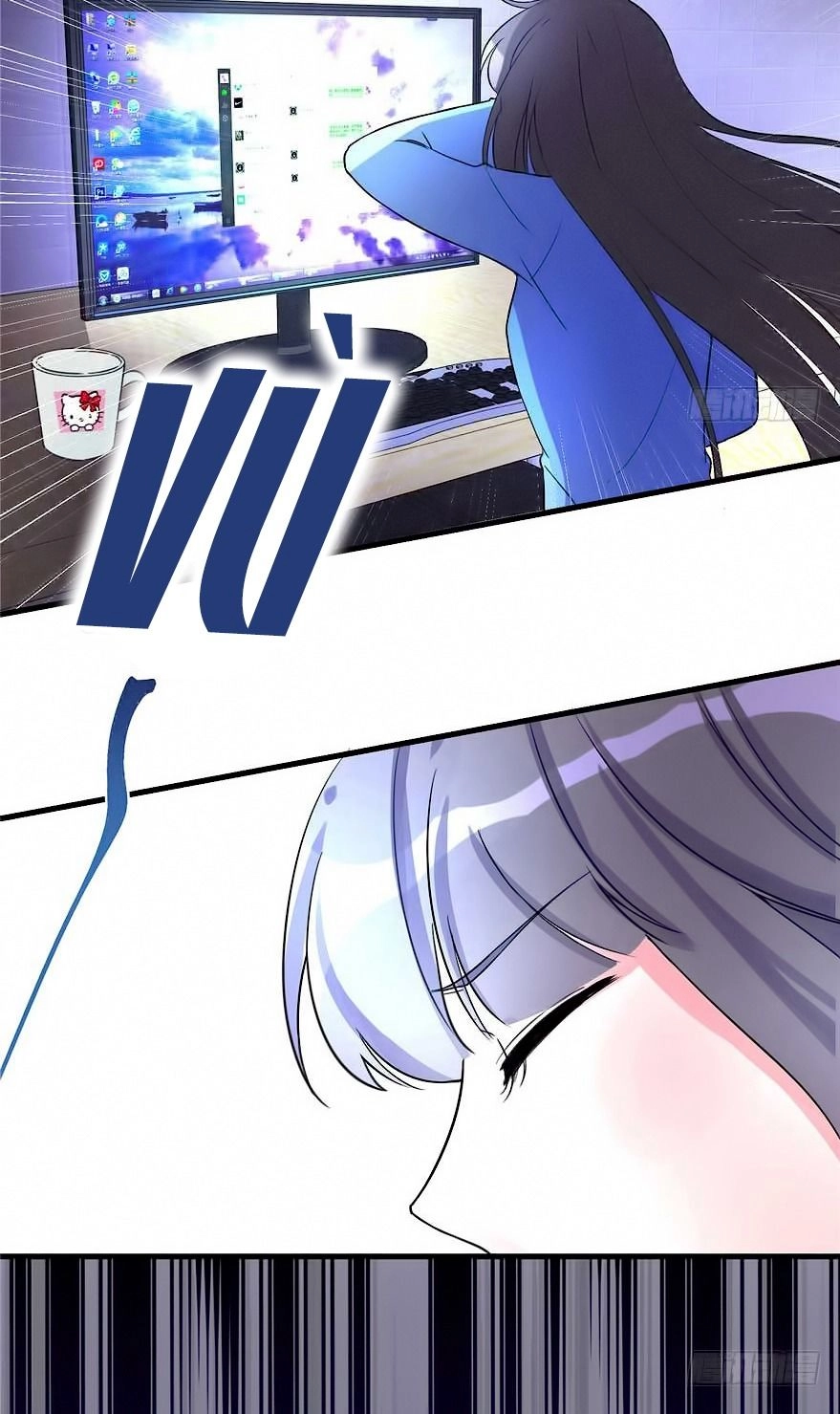 Đồ Đệ Nhà Ta Lại Quải Rồi Chapter 52 - 12