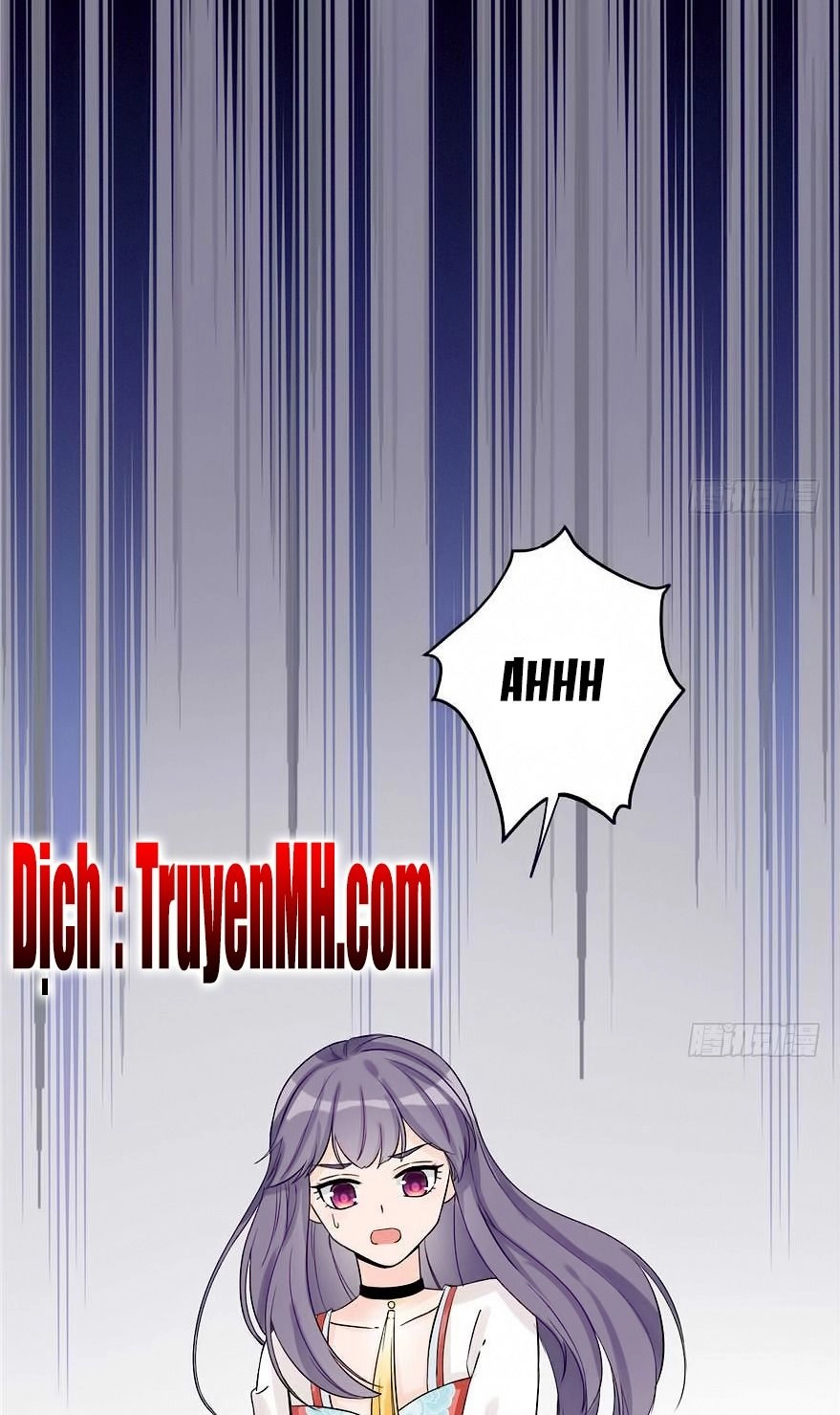 Đồ Đệ Nhà Ta Lại Quải Rồi Chapter 52 - 13