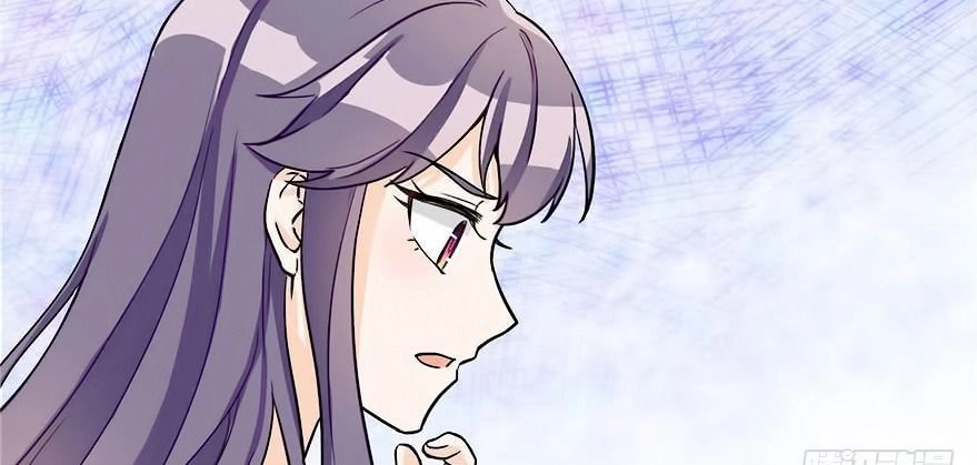 Đồ Đệ Nhà Ta Lại Quải Rồi Chapter 53 - 3