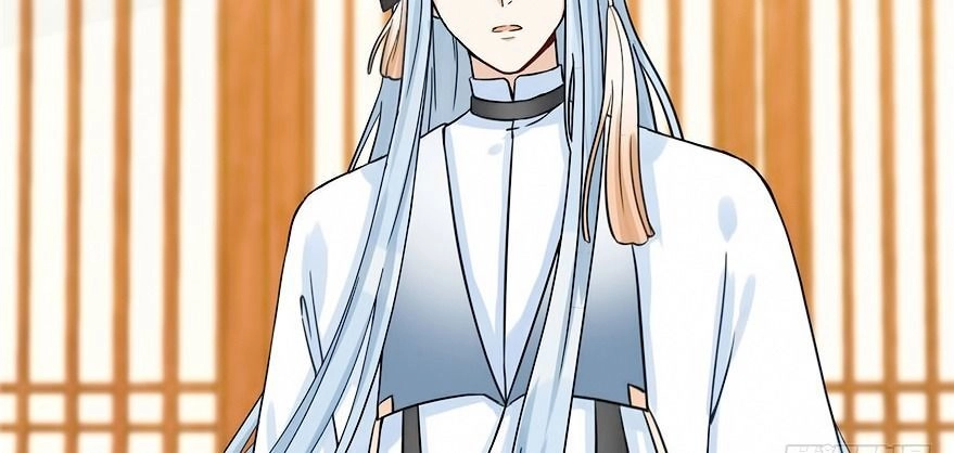 Đồ Đệ Nhà Ta Lại Quải Rồi Chapter 53 - 5