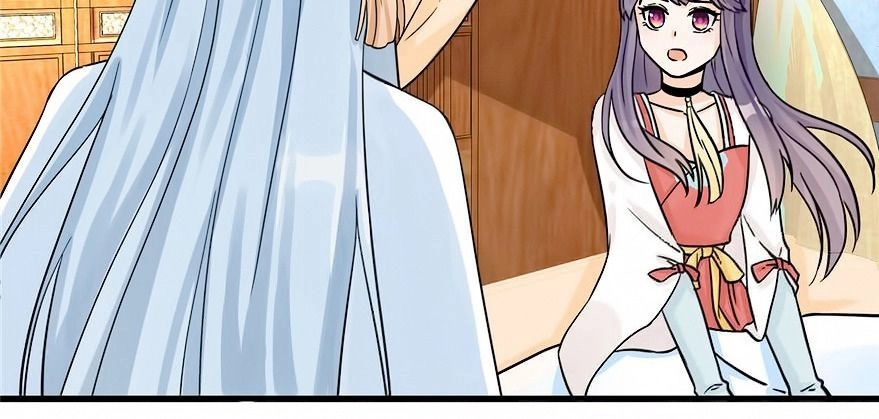 Đồ Đệ Nhà Ta Lại Quải Rồi Chapter 53 - 7