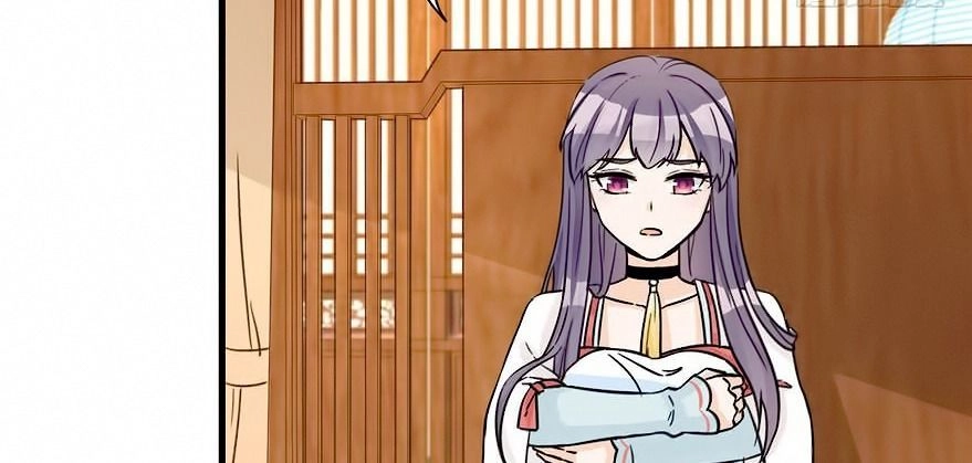 Đồ Đệ Nhà Ta Lại Quải Rồi Chapter 53 - 9