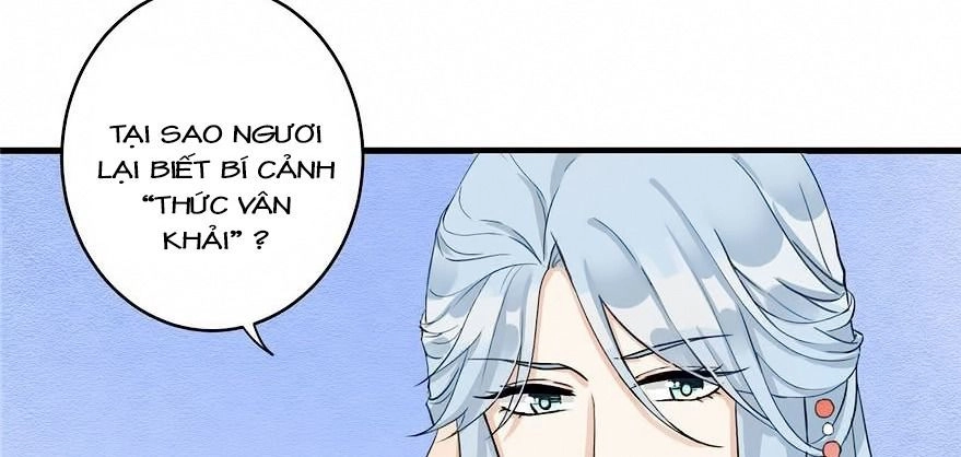 Đồ Đệ Nhà Ta Lại Quải Rồi Chapter 53 - 11