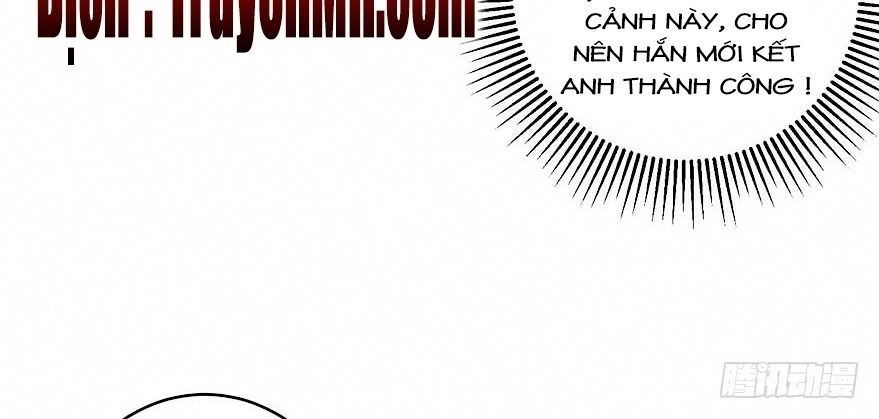 Đồ Đệ Nhà Ta Lại Quải Rồi Chapter 53 - 13