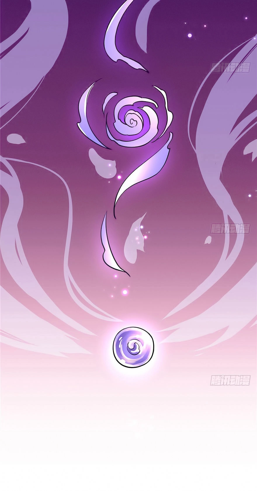 Đồ Đệ Nhà Ta Lại Quải Rồi Chapter 55 - 6