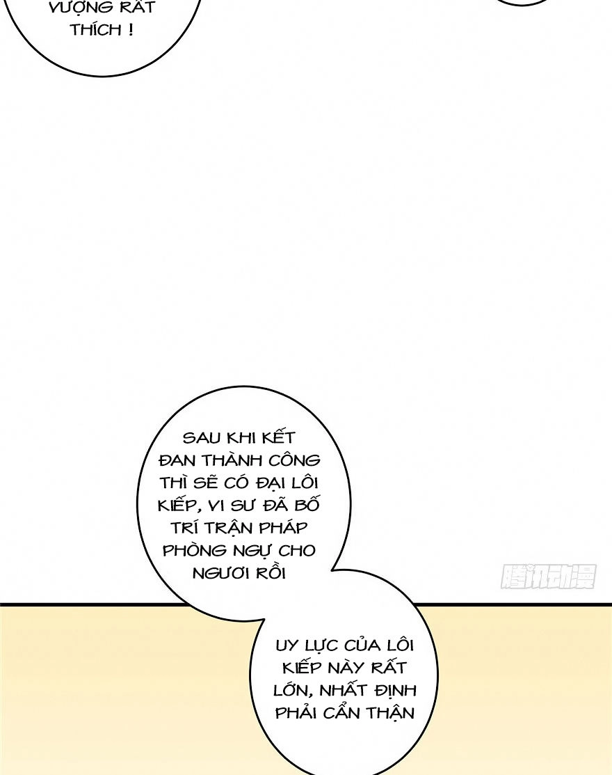 Đồ Đệ Nhà Ta Lại Quải Rồi Chapter 55 - 13