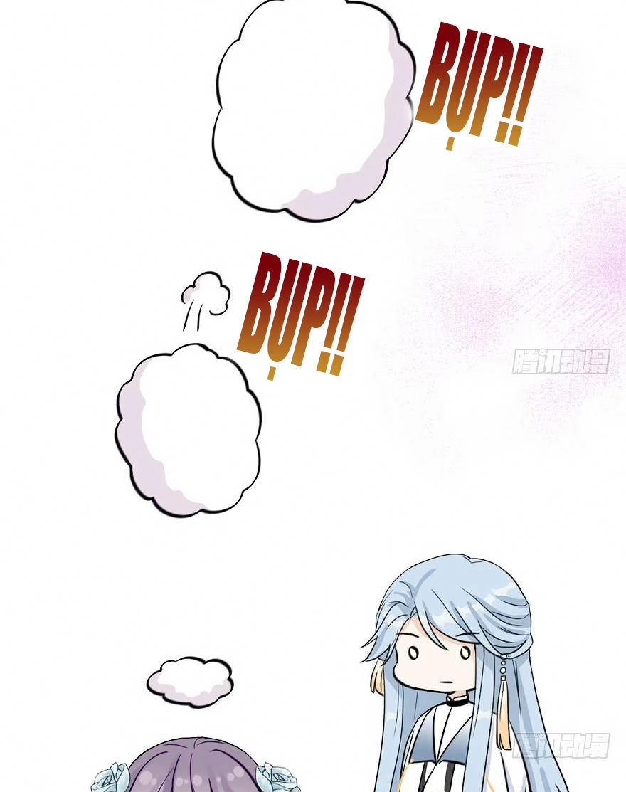 Đồ Đệ Nhà Ta Lại Quải Rồi Chapter 55 - 17