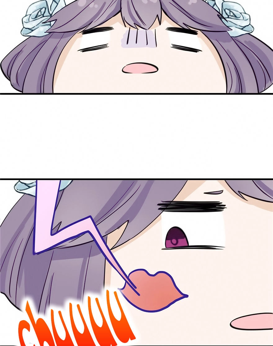 Đồ Đệ Nhà Ta Lại Quải Rồi Chapter 55 - 19