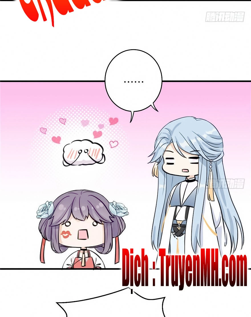 Đồ Đệ Nhà Ta Lại Quải Rồi Chapter 55 - 20