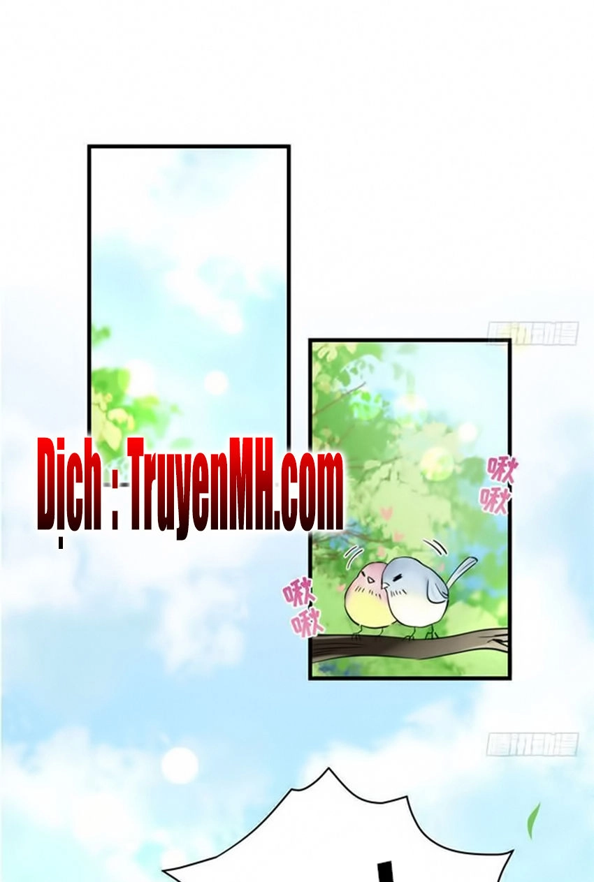 Đồ Đệ Nhà Ta Lại Quải Rồi Chapter 56 - 2