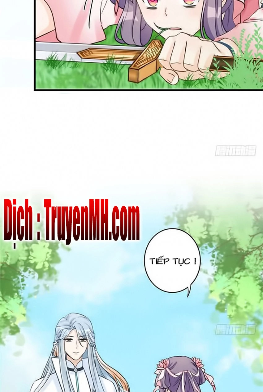 Đồ Đệ Nhà Ta Lại Quải Rồi Chapter 56 - 5