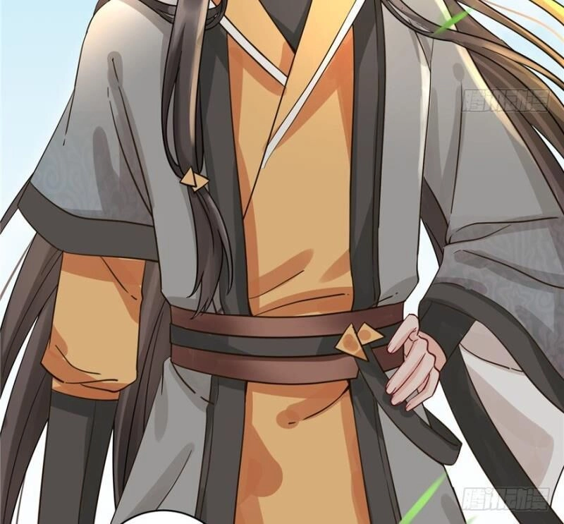 Đồ Đệ Nhà Ta Lại Quải Rồi Chapter 58 - 10