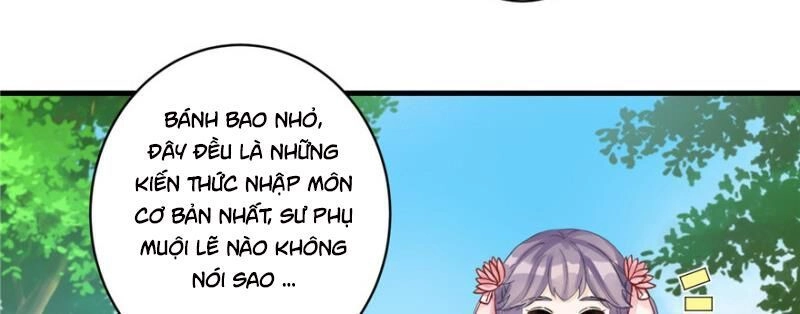 Đồ Đệ Nhà Ta Lại Quải Rồi Chapter 58 - 20