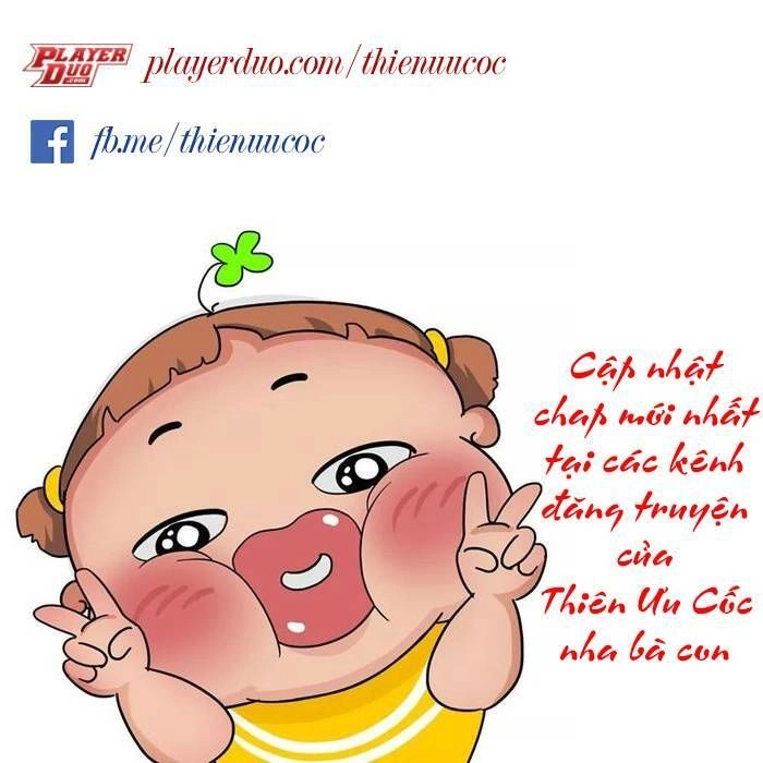 Đồ Đệ Nhà Ta Lại Quải Rồi Chapter 58 - 21