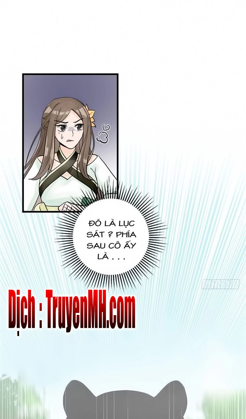 Đồ Đệ Nhà Ta Lại Quải Rồi Chapter 60 - 12