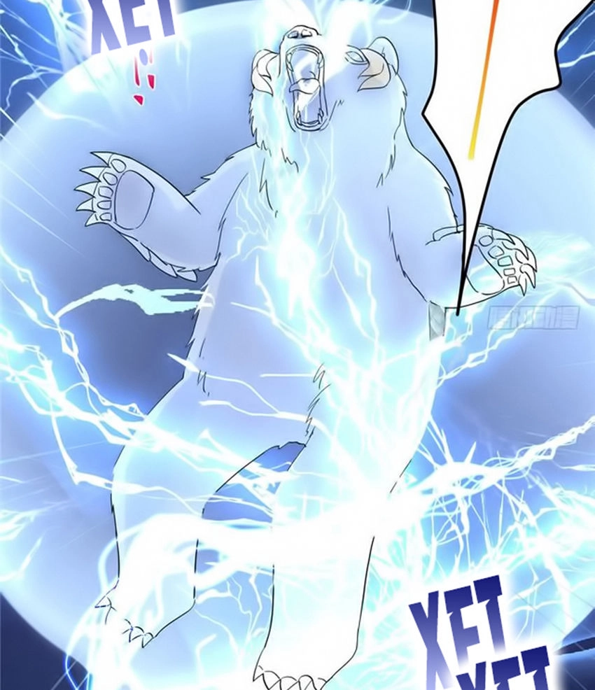 Đồ Đệ Nhà Ta Lại Quải Rồi Chapter 63 - 14