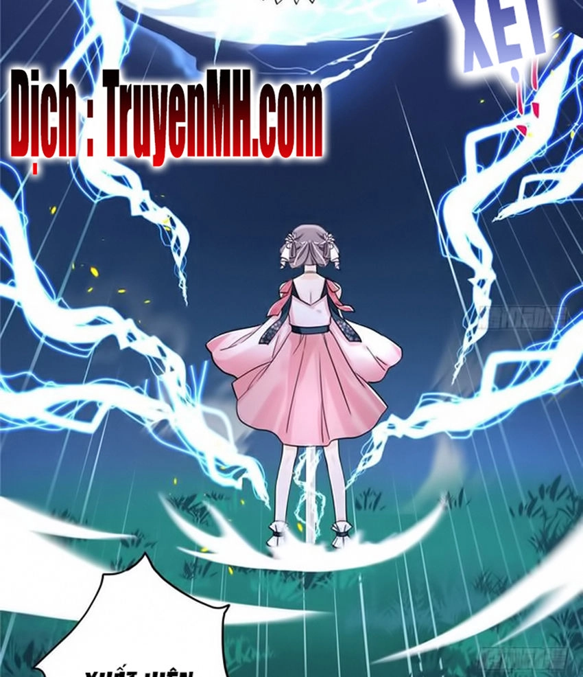 Đồ Đệ Nhà Ta Lại Quải Rồi Chapter 63 - 15