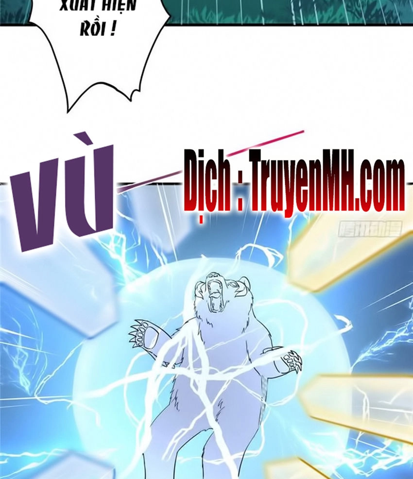 Đồ Đệ Nhà Ta Lại Quải Rồi Chapter 63 - 16