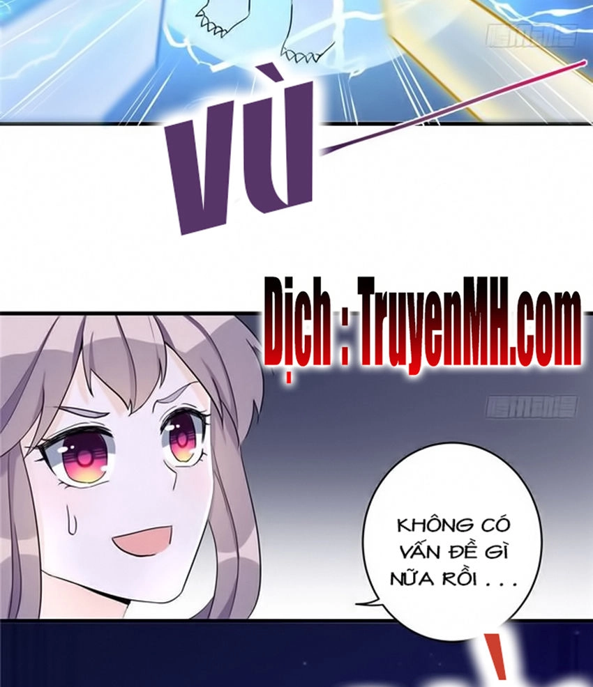 Đồ Đệ Nhà Ta Lại Quải Rồi Chapter 63 - 17